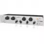 Klark Teknik EQP-KT Korektor Tube