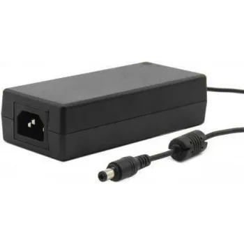 CoreParts MBXPOS-AC0002 tīkla adapteris iekštelpām 72 W Melns