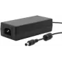 CoreParts MBXPOS-AC0002 tīkla adapteris iekštelpām 72 W Melns