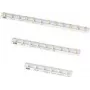 ABB 1-fāzes kopnes stienis PS1/6 pro M compact 6 moduļi slēgts PS1/6 (2CDL210001R1006)
