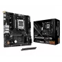 Mātesplate ASRock A620AM-X WiFi AMD A620 AM5 Micro-ATX