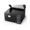 Epson EcoTank ET-3950 tintu printeris A4 4800 x 1200 DPI 35 ppm Wi-Fi