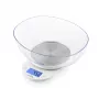 ETA virtuves svari ar bļodu ETA577090000 Mari, 1 g iedaļa, LCD, balts