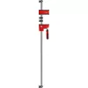 Vario-Body Skava REVO KREV100-2K (Sarkana/melna, 1.000 / 95)