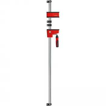 Vario-Body Skava REVO KREV100-2K (Sarkana/melna, 1.000 / 95)