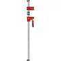Vario-Body Skava REVO KREV100-2K (Sarkana/melna, 1.000 / 95)