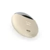 Neno AURI Advanced sejas EMS un RF kopšanas ierīce