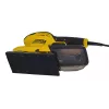 Orbitālā slīpmašīna Stanley FMEW214K-QS 280W