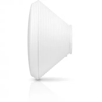 Ubiquiti PrismAP-5-45 (Horn-5-45) simetrisks sektora 5GHz antena, 16dBi, 45°x45°