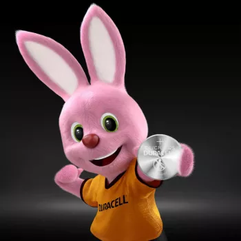 Duracell 2025 CR2025 litija baterija, 3 V, 2 gab.