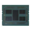 AMD EPYC 7282 2.8GHz 16Kodolu SP3 TRAY