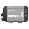 Qoltec 51952 viedais Monolith akumulatoru lādētājs LiFePO4/AGM/GEL/SLA, 10 A, 24 V