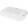 Z ALLNET ISP tilta modems VDSL2 SuperVectoring 35b Wi-Fi 2.4GHz 802.11n