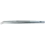 Industriālā pincete C.K Tools T2359