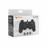 Sbox GP-2009 spēļu kontrolieris