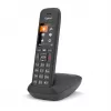 DECT telefons Gigaset C575