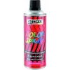 STANGER Krāsu aerosols MS 400 ml sarkans 100005