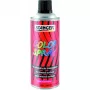 STANGER Krāsu aerosols MS 400 ml sarkans 100005