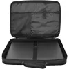 Portfelis Ultron NB 43.2 cm (17 collu)