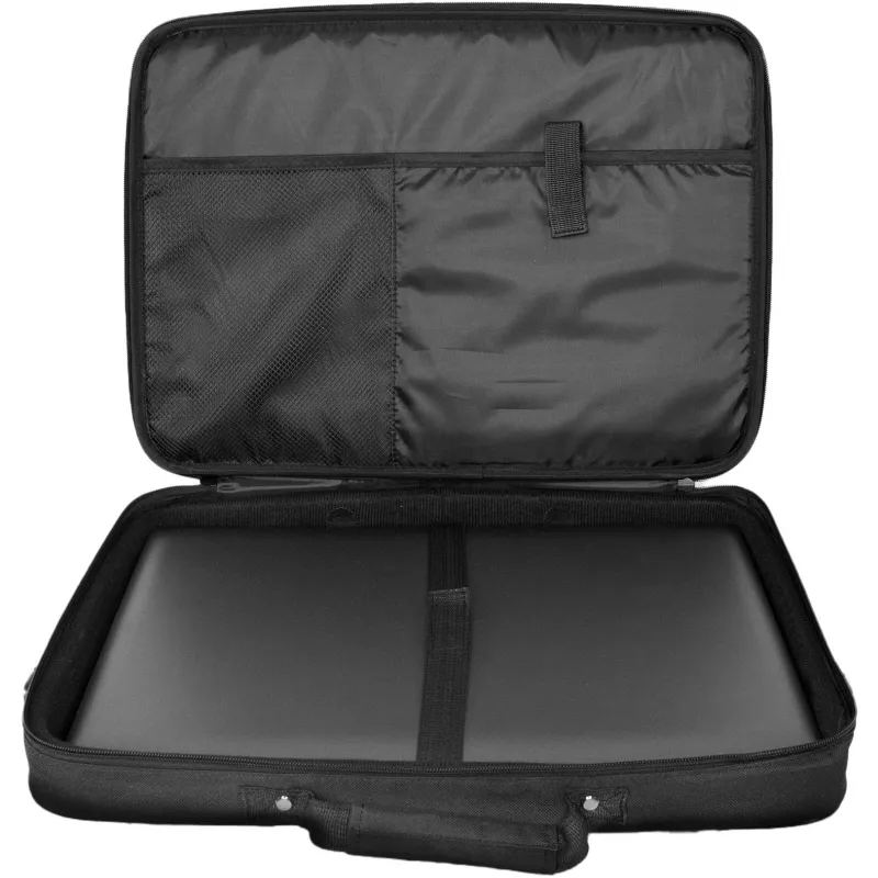 Portfelis Ultron NB 43.2 cm (17 collu)