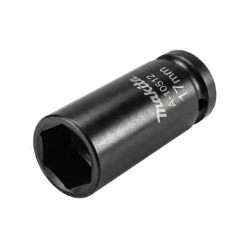 AgfaPhoto USB zibatmiņa 2.0 - USB zibatmiņa - USB 2.0 (10512)