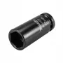 AgfaPhoto USB zibatmiņa 2.0 - USB zibatmiņa - USB 2.0 (10512)
