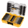 Screwdriver Bit DeWALT DT70717-QZ