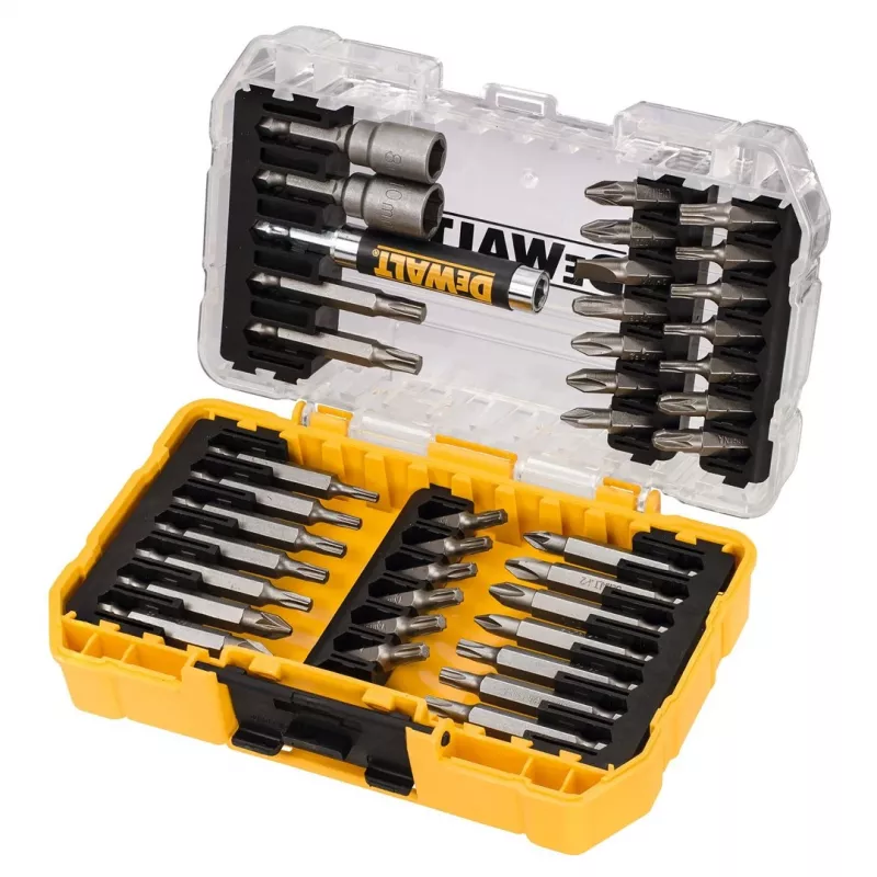 Screwdriver Bit DeWALT DT70717-QZ