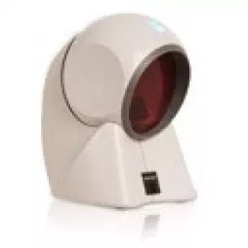 Honeywell MK7120-71A38 – skeneris svītrkodiem