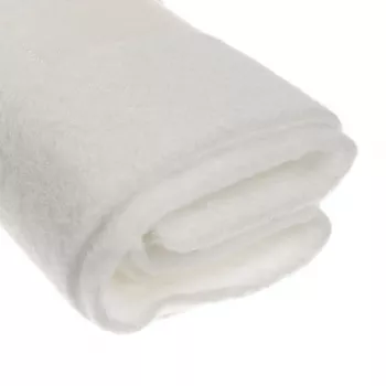 Tīrīšanas šķīdums tekstila krēsliem Nitro Concepts NC-AC-CK-002 100 ml ar tīrīšanas drāniņu