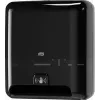 Papīra dvieļu dozators Tork Matic H1 551108