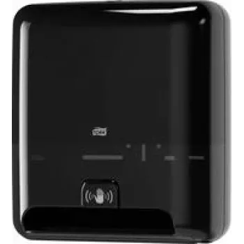 Papīra dvieļu dozators Tork Matic H1 551108