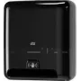 Papīra dvieļu dozators Tork Matic H1 551108