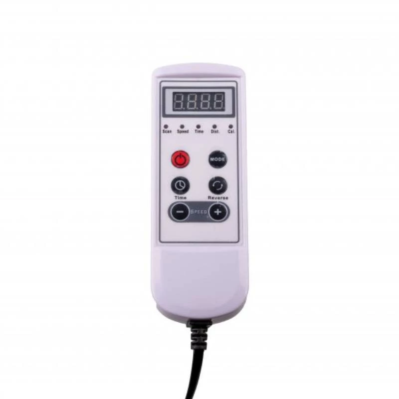 ANTAR AT51125 elektriskais rotors augšējām un apakšējām ekstremitātēm