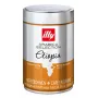 Illycafé 7096