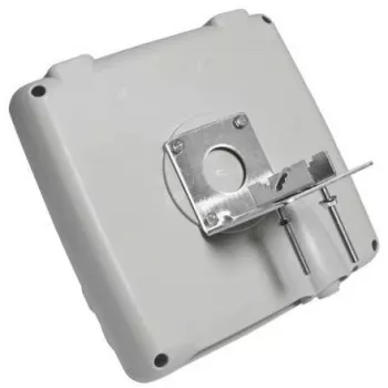 Antena ALLNET ANT-DUAL-PATCH-270