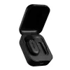 Shure MV-ONE-Z6 MoveMic MV-LaV bezvadu mikrofons ar uzlādes futrāli