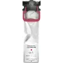 Renkforce RF-6733172 Piederumi printerim, magenta