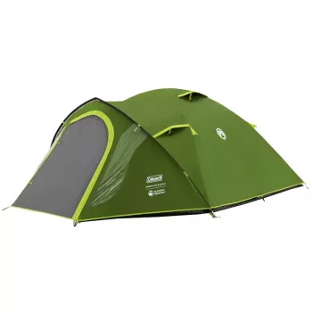 Coleman 2209416 Produkts Zaļš
