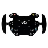 Pogu panelis Ascher Racing B16L-USB sacīkšu simulatoriem, 12 ieejas, USB, augsta saderība