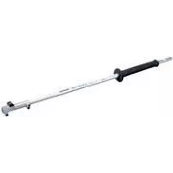 Dārza instruments Makita 191E24-8