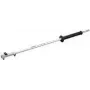 Dārza instruments Makita 191E24-8