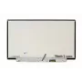 LG LC300402