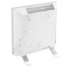 Elektriskais konvektors NEO tools 90-090