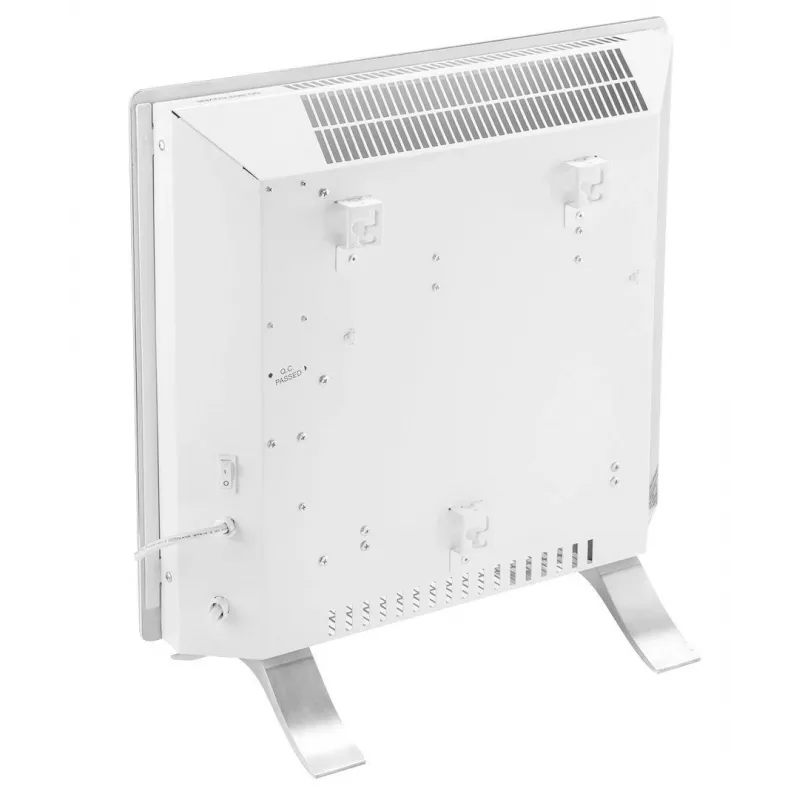 Elektriskais konvektors NEO tools 90-090