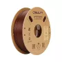 PLA 3D drukas pavediens Creality Hyper Carbon Ocker 1,75 mm 1 kg