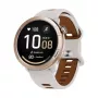 Viedpulkstenis Stelio STSWA102GT Activ Pro GPS 46mm Zelts Titāns