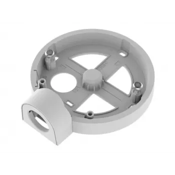 AXIS kameras montāžas kārba - AXIS Companion Dome V, M3044-V, M3045-V, M3046-V (5507-401)