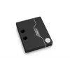 EK Water Blocks Quantum Velocity2 D-RGB Ūdensbloks