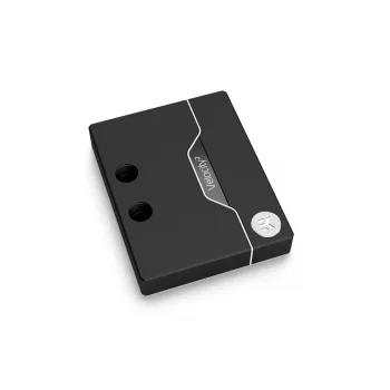 EK Water Blocks Quantum Velocity2 D-RGB Ūdensbloks